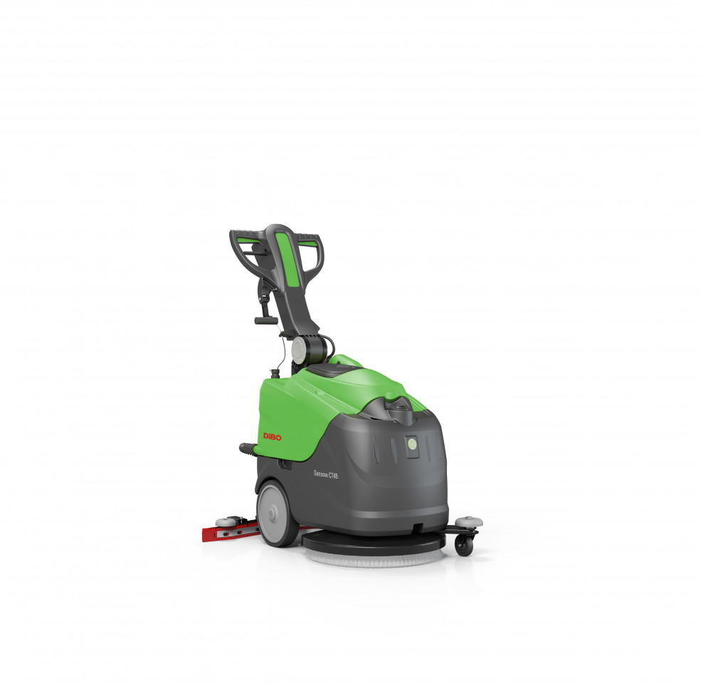 planet x ct45